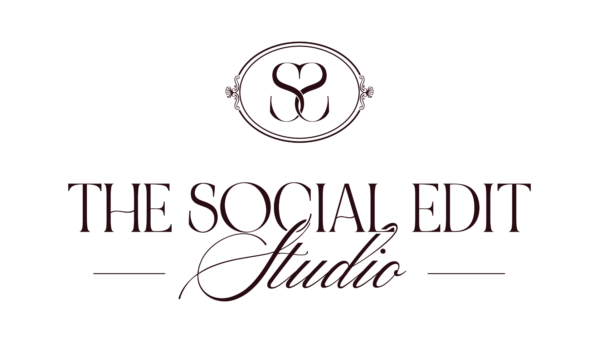 The Social Edit Studio